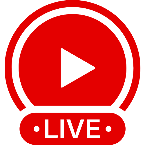 Naked People Having Fun | Live Webcam Shows & Interactive Adult Entertainment